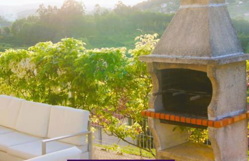 Casa Outeiro 99 - Foto 25