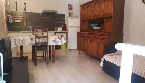 Gîte les romarins - Foto 4