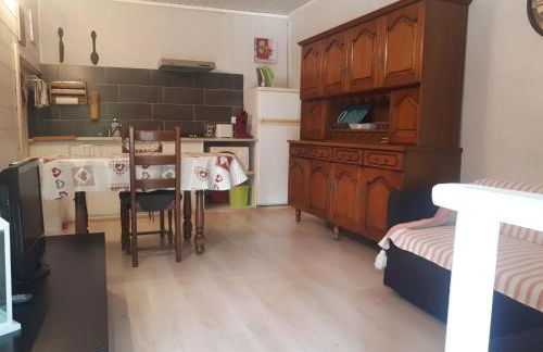 Gîte les romarins - Foto 4