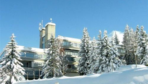 Res.Albarè/Solaria Apt.Solandra - Foto 1