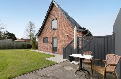 Ferienwohnung Emilia 2 - Foto 17