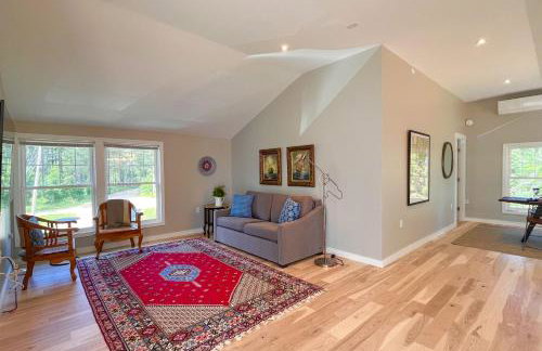 La Vita Semplice - Foto 1