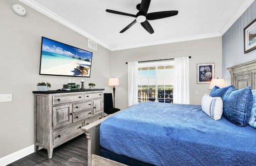 Beautifully Renovated 3 Bedroom Condo6567 - Foto 13