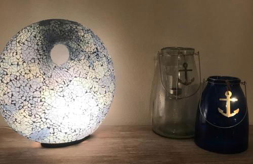 my happy place - Foto 18