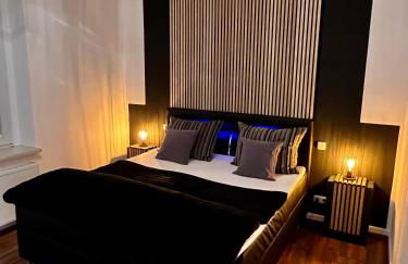 Am Stephanswäldchen - Foto 13