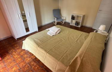 Casa Brezza Marina - Photo 11