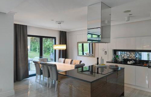 Willa Vivaldi - Family & Friends - Sauna, Balia - Foto 22