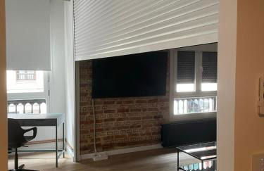 MBE Premium Centro Ciudad Bilbao - Foto 13