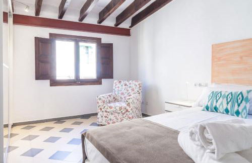 Can Boss - Turismo de Interior - Photo 52