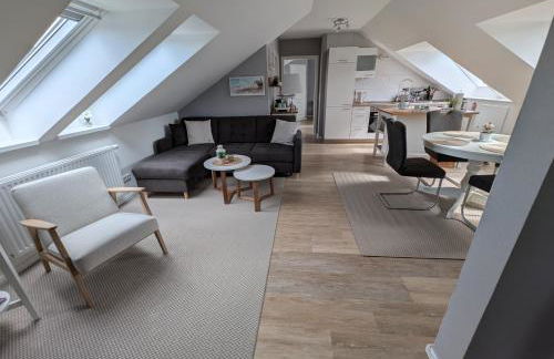 Gästehaus Gast - Foto 23