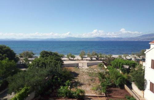 Apartments Zvone,place by the sea - Photo 6