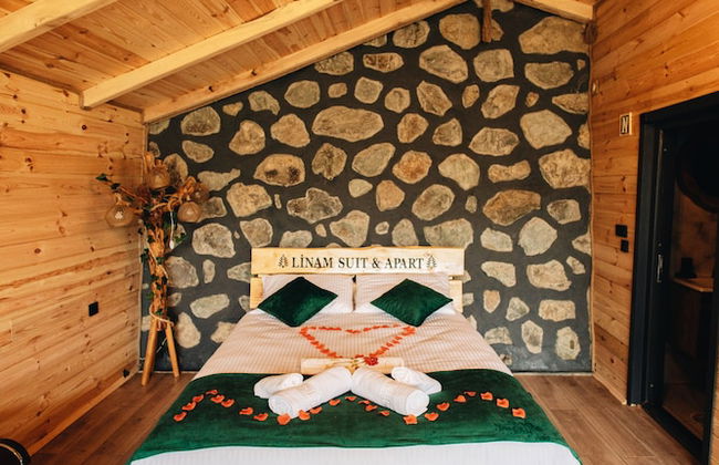 Linam Suit & Apart - Foto 24