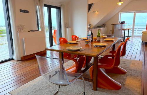 Villa Armoréa - Foto 4