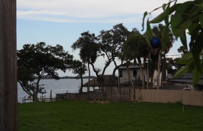 Marker 99 Resort - Foto 3