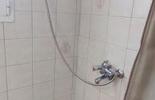 Leodi Place - Foto 18