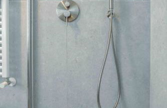 La Croce Apartments - Foto 23