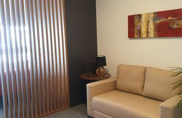 Loft bem localizado com vaga de garagem - Foto 10