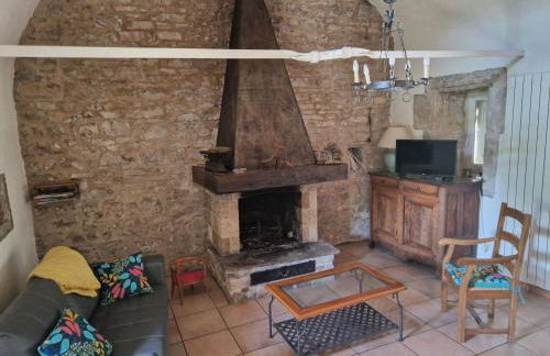 La Maison du Berger - Photo 1