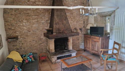 La Maison du Berger - Photo 1