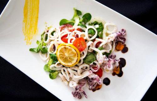 Adrion Aparthotel - Foto 25