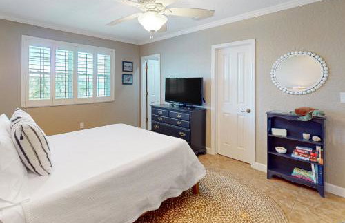 Tortugas De Mar, Unit 303B - Foto 19