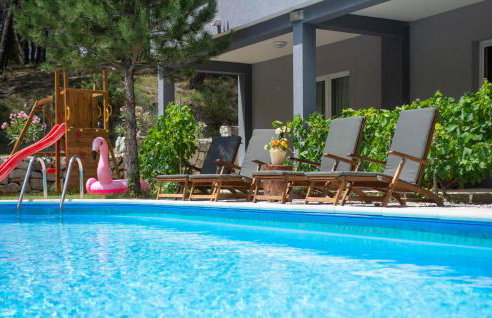 Lovely Home In Slime With Wifi - Foto 13