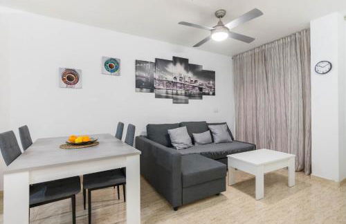 Apartamento Marqués de Ordoño-Murciapartments - Foto 13