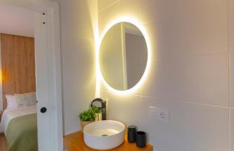 Lar de Sefa 15 - Foto 30