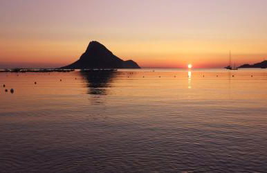 Vista Tavolara - Sardegna Holiday Apartment - Photo 62