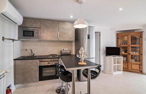 Apartment Mel de Flor - Foto 11