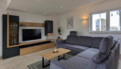 Villa Anso - Photo 5