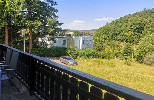 Top Ferienwohnung am Diemelsee, Sauerland Nähe Willingen Winterberg - Foto 38