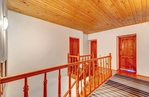 Holiday Home Zameczek Falsztyn by Interhome - Foto 17