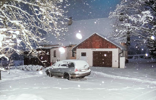 Rokytnice v Orlických horách - Foto 43