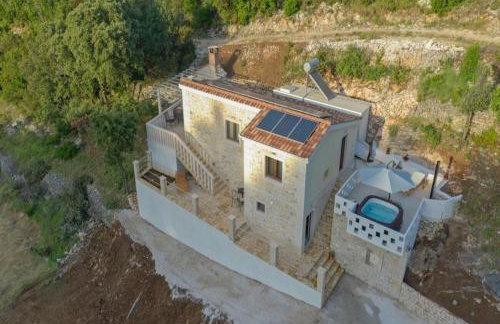 House Irena - Foto 31