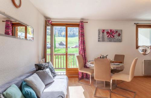 Apartment Le Bochate-5 by Interhome - Foto 7