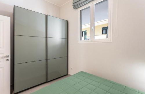 Appartamento Ivana a Gallipoli by Apulia Home - Foto 19