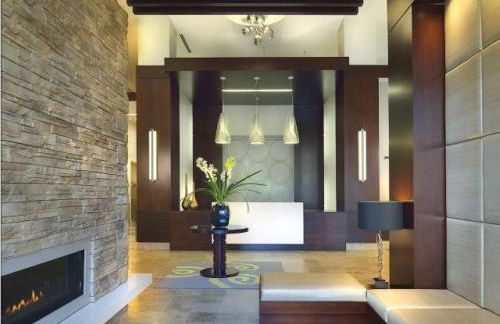 NoMa 1BR w Gym Doorman nr Capitol Hill WDC-209 - Foto 24