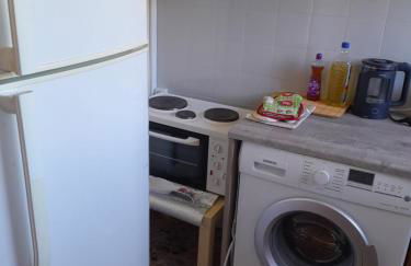 Santi house - Foto 15