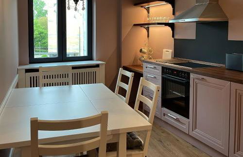 Louise Boutique Apartment 3 - Foto 8