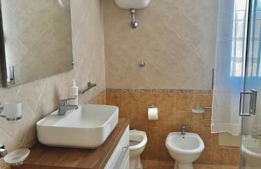 Zara Home - Free Parking - Foto 15