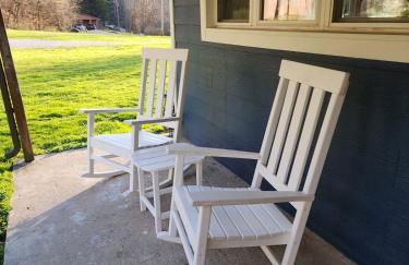 Red River Gorge Farmhouse 50 Acres - Foto 18