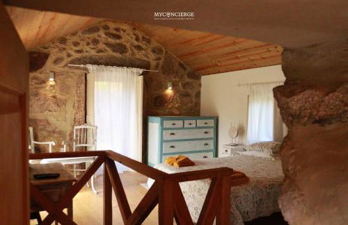 Vista Verde Lodge - Foto 12