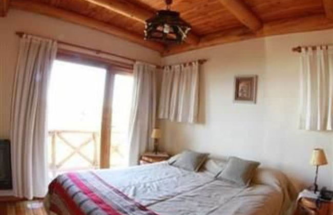 Cabañas Chesa Engadina - Foto 6