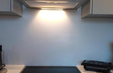 Santa Rosa house - Foto 20