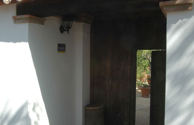 El Romerito - Foto 13