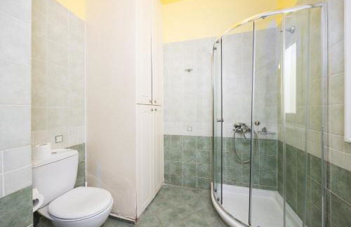 Villa Chloe - Foto 25