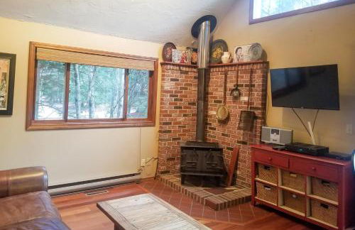 The Beach at Balmoral - Foto 8