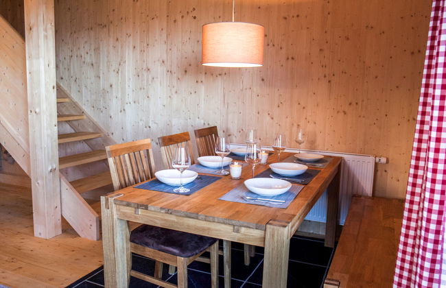 Klippitzrose - Foto 5