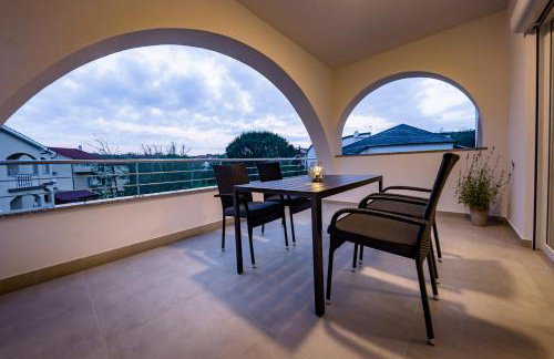 Villa Zora Lopar - Foto 65